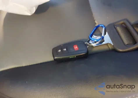 2023 Toyota 4Runner Sr5 Premium from USA, damaged, VIN JTENU5JR4P6136767